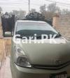 Toyota Prius  2012 For Sale in Wapda Town Phase 1