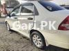 Suzuki Liana  2006 For Sale in Nazimabad