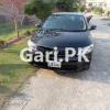 Toyota Corolla XLI 2011 For Sale in Multan