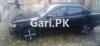 Toyota Corolla XE 1999 For Sale in Karachi