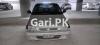 Suzuki Cultus VXR 2006 For Sale in Peshawar