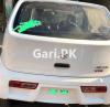 Suzuki Alto VXR 2022 For Sale in Islamabad