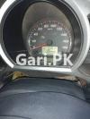 Toyota Rush  2007 For Sale in Peshawar