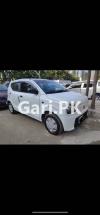 Suzuki Alto  2021 For Sale in Islamabad
