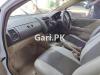 Honda City i-DSI 2005 For Sale in Khanpur