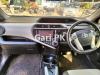 Toyota Aqua G 2015 For Sale in Karachi