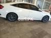 Honda Civic Oriel 1.8 i-VTEC CVT 2021 For Sale in Rawalpindi