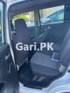 Suzuki Wagon R VXL 2022 For Sale in Pattoki