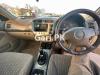 Honda Civic VTi 1.6 2005 For Sale in Islamabad