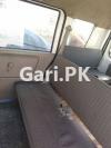 Suzuki Every  2014 For Sale in Wah cantt