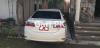 Toyota Corolla XLi VVTi 2019 For Sale in Peshawar