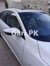 Honda Civic  2021 For Sale in Pasrur