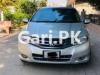 Honda City IVTEC 2014 For Sale in Sabzazar