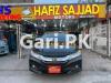 Honda Grace Hybrid  2014 For Sale in Johar Town