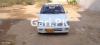 Suzuki Mehran VX 2014 For Sale in Karachi