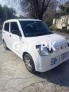 Suzuki Alto  2012 For Sale in Islamabad