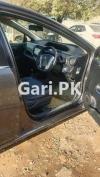 Toyota Aqua  2014 For Sale in Islamabad