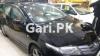 Honda City IVTEC 2011 For Sale in Wapda Town Phase 1