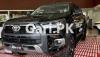 Toyota Hilux  2023 For Sale in Karachi