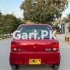 Daihatsu Cuore  2009 For Sale in Karachi