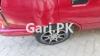 Suzuki Khyber  1996 For Sale in Islamabad