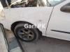 Suzuki Cultus  2015 For Sale in Karachi