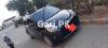 Toyota Passo + Hana 1.0 2010 For Sale in Karachi