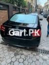 Honda City Aspire 2017 For Sale in Rawalpindi