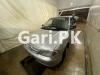 Suzuki Cultus VXR 2006 For Sale in Karachi
