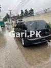 Suzuki Cultus VXR 2007 For Sale in Sadiqabad