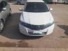 Honda City IVTEC 2010 For Sale in Rawalpindi