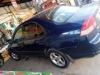 Honda Civic EXi 2002 For Sale in Gulraiz Housing Scheme