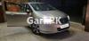 Honda City IVTEC 2013 For Sale in Karachi