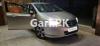 Honda City IVTEC 2013 For Sale in North Nazimabad