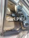 Honda Civic VTi Oriel Prosmatec 1.8 i-VTEC 2010 For Sale in Lahore