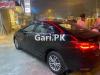 Toyota Corolla Altis Grande X CVT-i 1.8 Beige Interior 2014 For Sale in Mian Channu