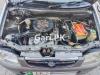 Suzuki Alto VXR 2010 For Sale in Gujranwala