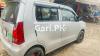 Suzuki Wagon R VXL 2018 For Sale in Lahore