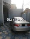 Honda Accord CL7 2004 For Sale in Attock