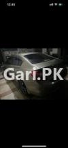 Honda Civic VTi Oriel Prosmatec 1.8 i-VTEC 2012 For Sale in Lahore