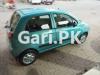 Chevrolet Matiz VXR 2008 For Sale in Scheme 33 - Sector 50