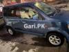 Mitsubishi Ek Wagon G 2006 For Sale in Lahore