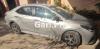 Toyota Corolla Altis Grande CVT-i 1.8 2019 For Sale in Karachi