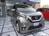 Nissan Dayz Highway Star  2019 For Sale in Lahore