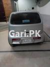 Suzuki Alto  2022 For Sale in Faisalabad