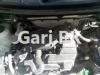Suzuki Alto  2022 For Sale in Dera Ghazi Khan