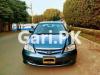 Honda Civic EXi 2004 For Sale in DHA Phase 2