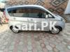 Nissan Dayz  2021 For Sale in Sialkot