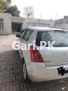 Suzuki Swift  2021 For Sale in Wah cantt
