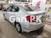 Honda City Aspire 2015 For Sale in Karachi